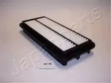 FA-K11S JAPANPARTS Воздушный фильтр