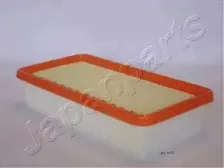 FA-K15S JAPANPARTS Воздушный фильтр