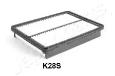FA-K28S JAPANPARTS
