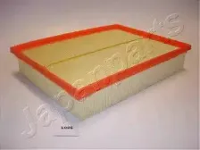 FA-L02S JAPANPARTS Воздушный фильтр