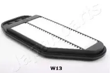 japanparts-faw13s