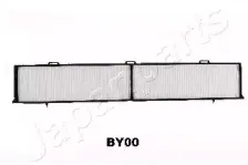 FAA-BY00 JAPANPARTS Фильтр, воздух во внутренном пространстве