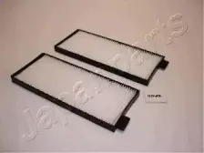 FAA-DDW8 JAPANPARTS Фильтр, воздух во внутренном пространстве