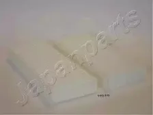 FAA-H010 JAPANPARTS Фильтр, воздух во внутренном пространстве