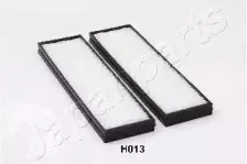 FAA-H013 JAPANPARTS Фильтр, воздух во внутренном пространстве