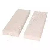 FAA-H016 JAPANPARTS Фильтр, воздух во внутренном пространстве