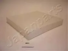 FAA-H01 JAPANPARTS Фильтр, воздух во внутренном пространстве