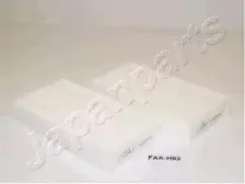 FAA-H02 JAPANPARTS
