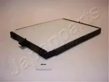 FAA-H03 JAPANPARTS Фильтр, воздух во внутренном пространстве