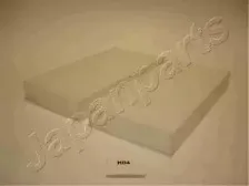 FAA-H04 JAPANPARTS Фильтр, воздух во внутренном пространстве