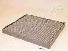 FAA-HM00 JAPANPARTS Фильтр, воздух во внутренном пространстве