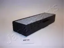 FAA-HY10 JAPANPARTS Фильтр, воздух во внутренном пространстве