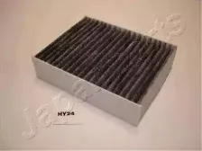 FAA-HY24 JAPANPARTS Фильтр, воздух во внутренном пространстве