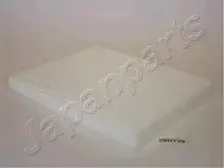 FAA-HY29 JAPANPARTS Фильтр, воздух во внутренном пространстве