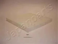 FAA-IS1 JAPANPARTS Фильтр, воздух во внутренном пространстве