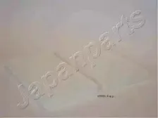 FAA-KI17 JAPANPARTS Фильтр, воздух во внутренном пространстве