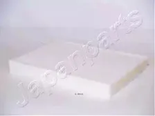 FAA-LR5 JAPANPARTS Фильтр, воздух во внутренном пространстве