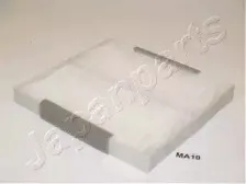 FAA-MA10 JAPANPARTS Фильтр, воздух во внутренном пространстве