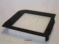 FAA-MA1 JAPANPARTS Фильтр, воздух во внутренном пространстве