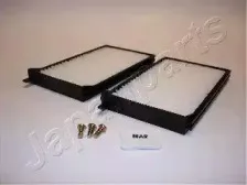 FAA-MA2 JAPANPARTS Фильтр, воздух во внутренном пространстве