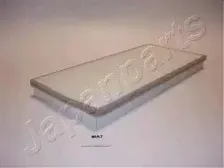 FAA-MA7 JAPANPARTS Фильтр, воздух во внутренном пространстве