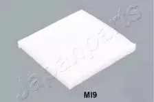 FAA-MI9 JAPANPARTS Фильтр, воздух во внутренном пространстве