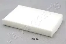 FAA-NS13 JAPANPARTS Фильтр, воздух во внутренном пространстве