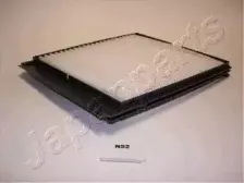 FAA-NS2 JAPANPARTS Фильтр, воздух во внутренном пространстве