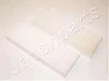 FAA-NS5 JAPANPARTS Фильтр, воздух во внутренном пространстве