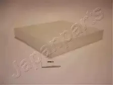 FAA-SB0 JAPANPARTS Фильтр, воздух во внутренном пространстве