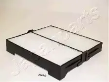 FAA-SB5 JAPANPARTS Фильтр, воздух во внутренном пространстве