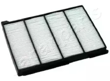 FAA-SB7 JAPANPARTS Фильтр, воздух во внутренном пространстве