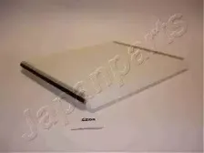 FAA-SZ05 JAPANPARTS Фильтр, воздух во внутренном пространстве