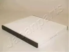 FAA-SZ06 JAPANPARTS Фильтр, воздух во внутренном пространстве
