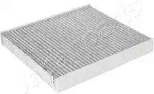 FAA-TY18 JAPANPARTS Фильтр, воздух во внутренном пространстве