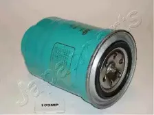 FC-109MP JAPANPARTS Топливный фильтр