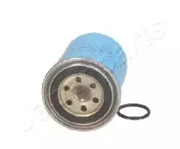 FC-109S JAPANPARTS Топливный фильтр