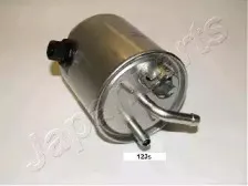 FC-123S JAPANPARTS
