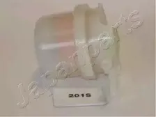 FC-201S JAPANPARTS Топливный фильтр