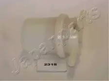 FC-231S JAPANPARTS Топливный фильтр