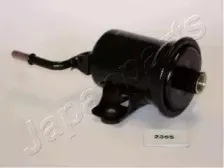 FC-236S JAPANPARTS