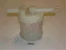 FC-302S JAPANPARTS Топливный фильтр