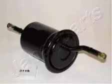 FC-311S JAPANPARTS