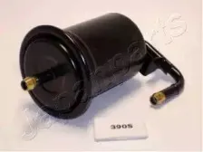 FC-390S JAPANPARTS