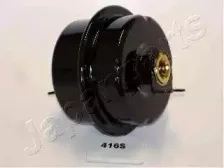 FC-416S JAPANPARTS Топливный фильтр