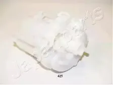 FC-425S JAPANPARTS Топливный фильтр