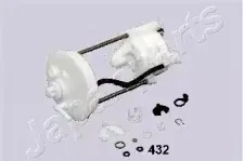 FC-432S JAPANPARTS Топливный фильтр