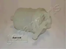 FC-501S JAPANPARTS Топливный фильтр