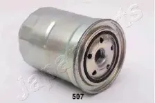 FC-507S JAPANPARTS Топливный фильтр