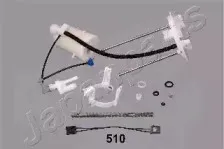 FC-510S JAPANPARTS Топливный фильтр